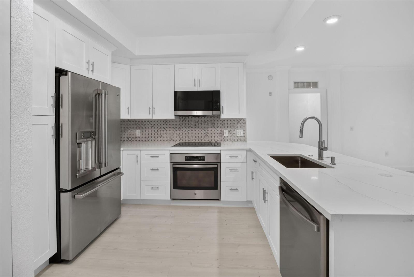 1690 RENAISSANCE COMMONS Boulevard # 1201, Boynton Beach FL 33426 photo 3