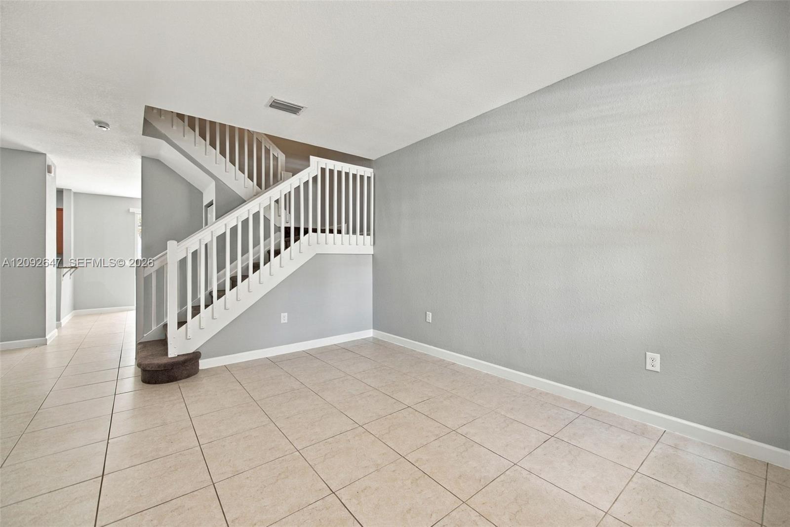 12436 NW Emerald Creek Mnr, Plantation FL 33325 photo 2