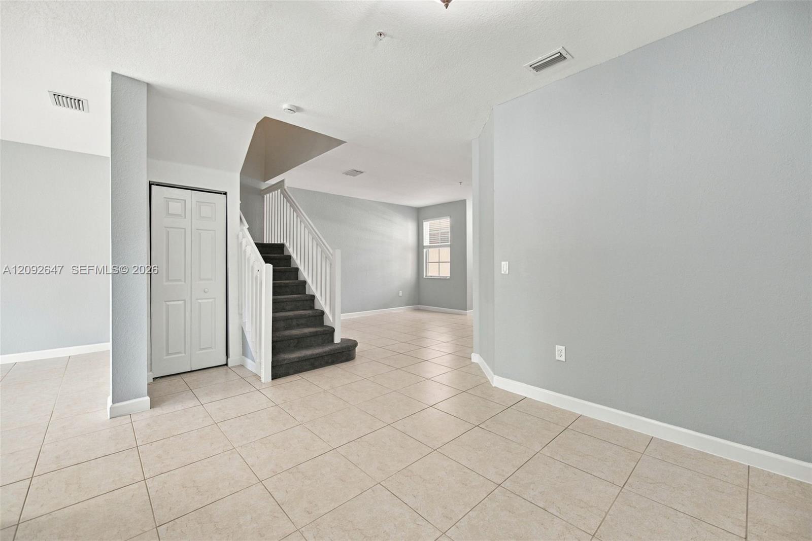 12436 NW Emerald Creek Mnr, Plantation FL 33325 photo 4