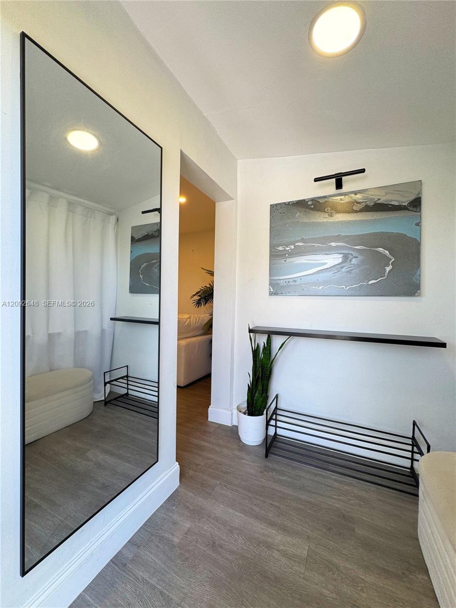 174 NE 55th St # 2, Miami FL 33137 photo 2