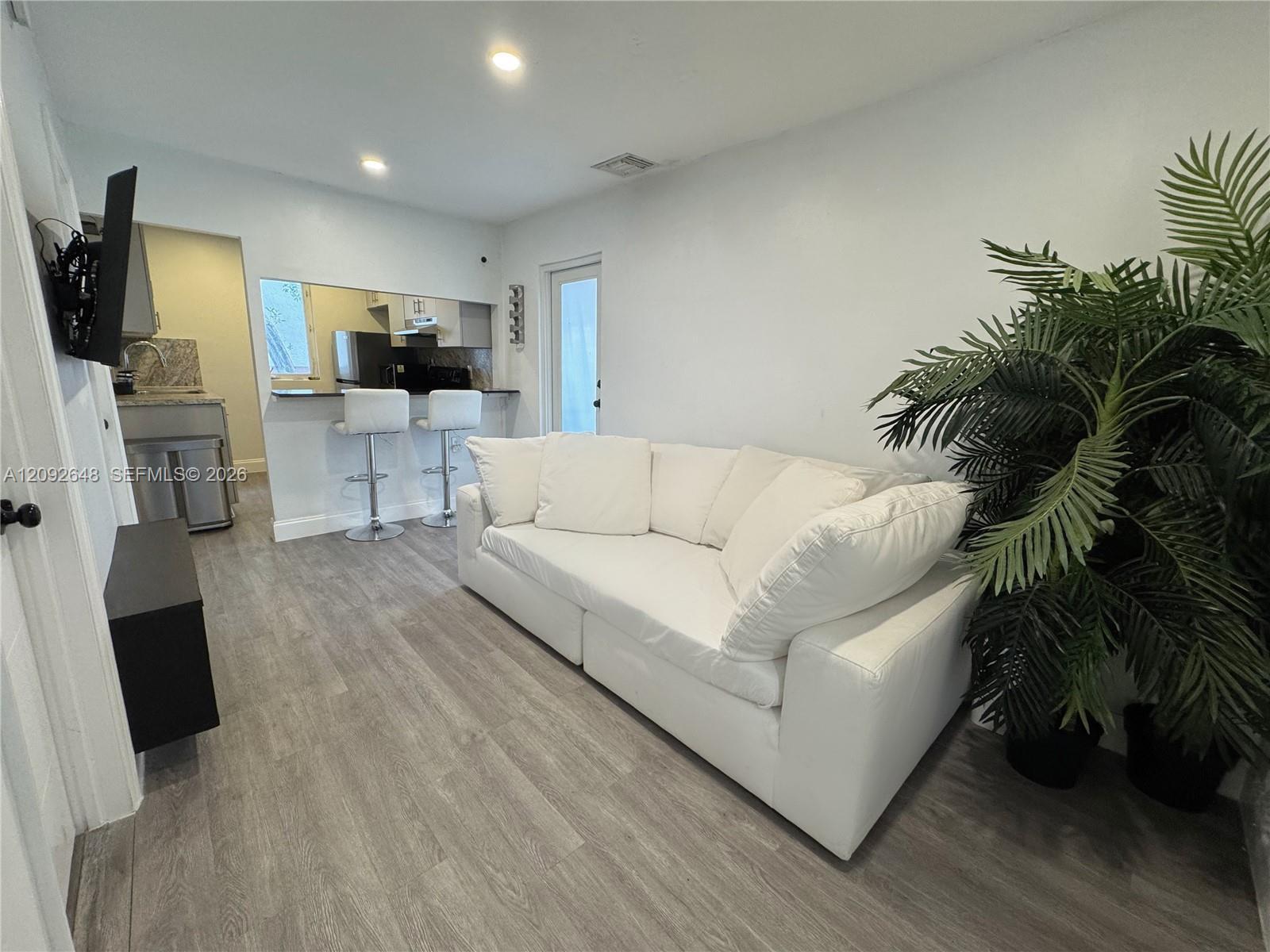 174 NE 55th St # 2, Miami FL 33137 photo 3