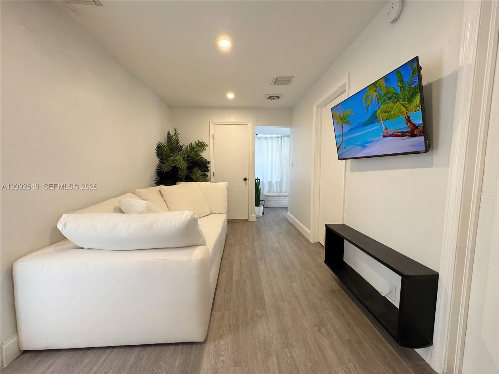 174 NE 55th St # 2, Miami FL 33137 photo 4