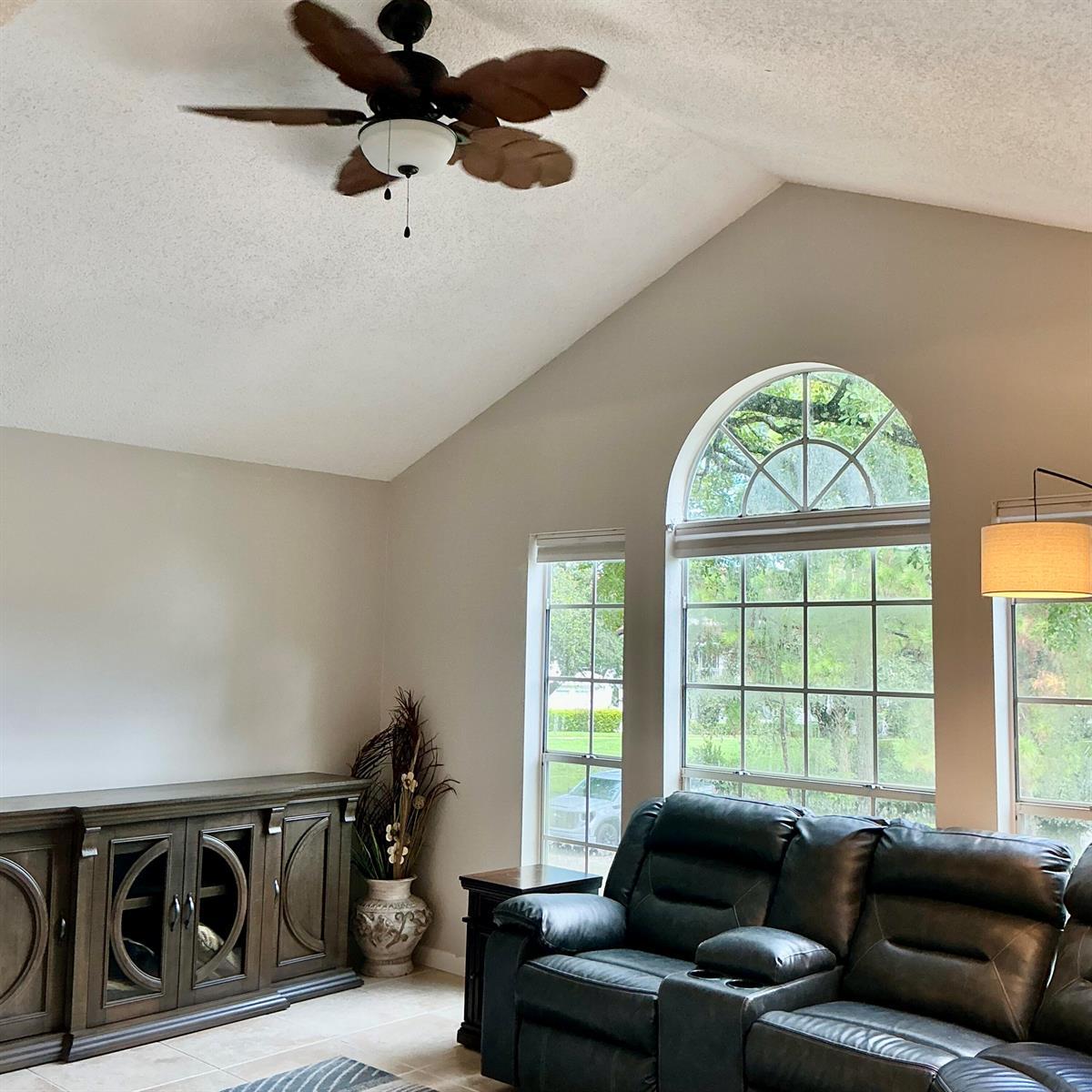 1125 Crystal Way # B, Delray Beach FL 33444 photo 4