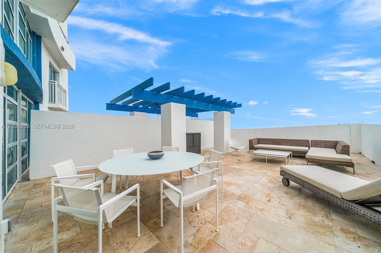 7600 Collins Ave # 1012, Miami Beach FL 33141 photo 3