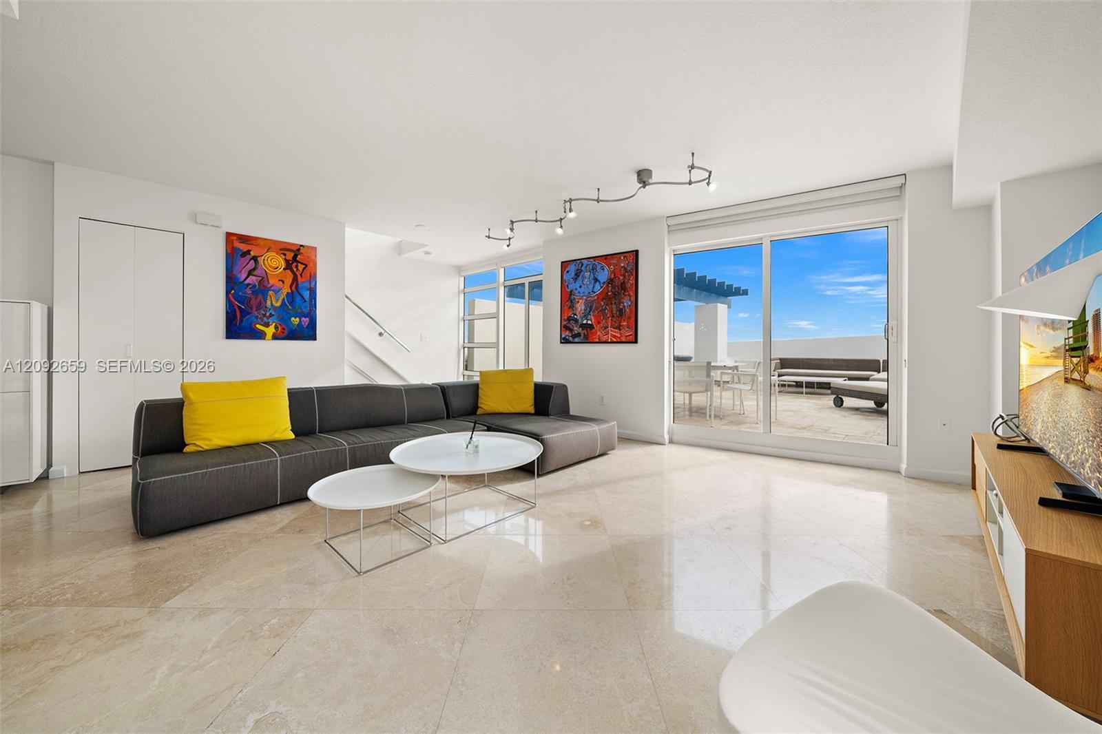 7600 Collins Ave # 1012, Miami Beach FL 33141 photo 5