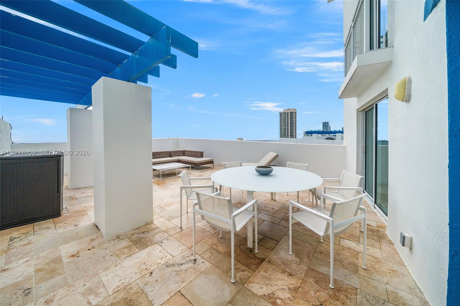7600 Collins Ave # 1012, Miami Beach FL 33141 photo 4