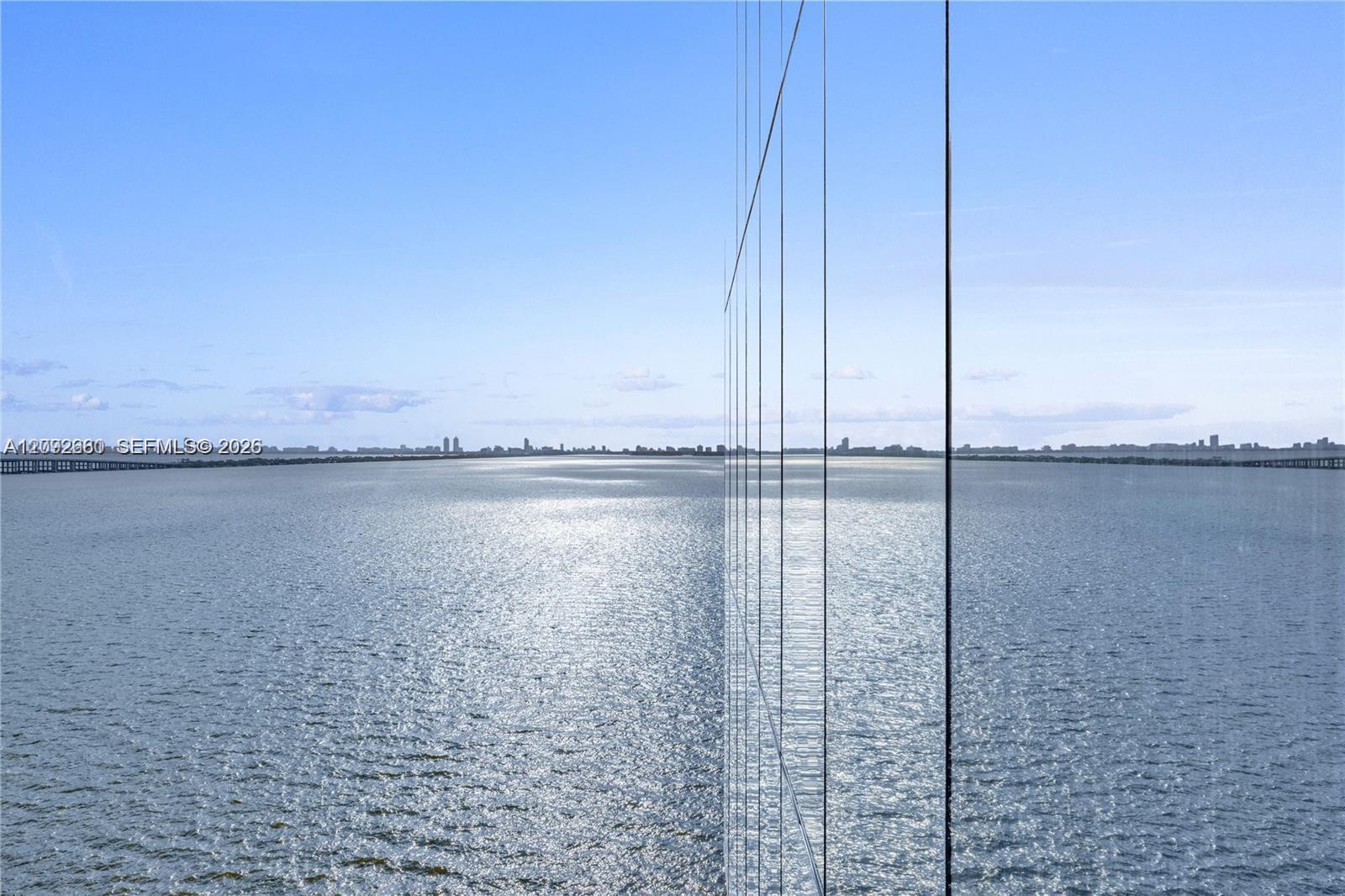 700 NE 26th Ter # 901, Miami FL 33137 photo 2