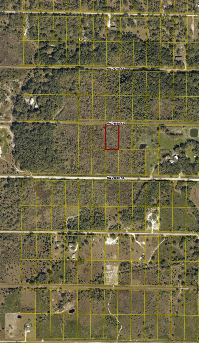 20372 NW 290th Street, Okeechobee FL 34972 photo 3