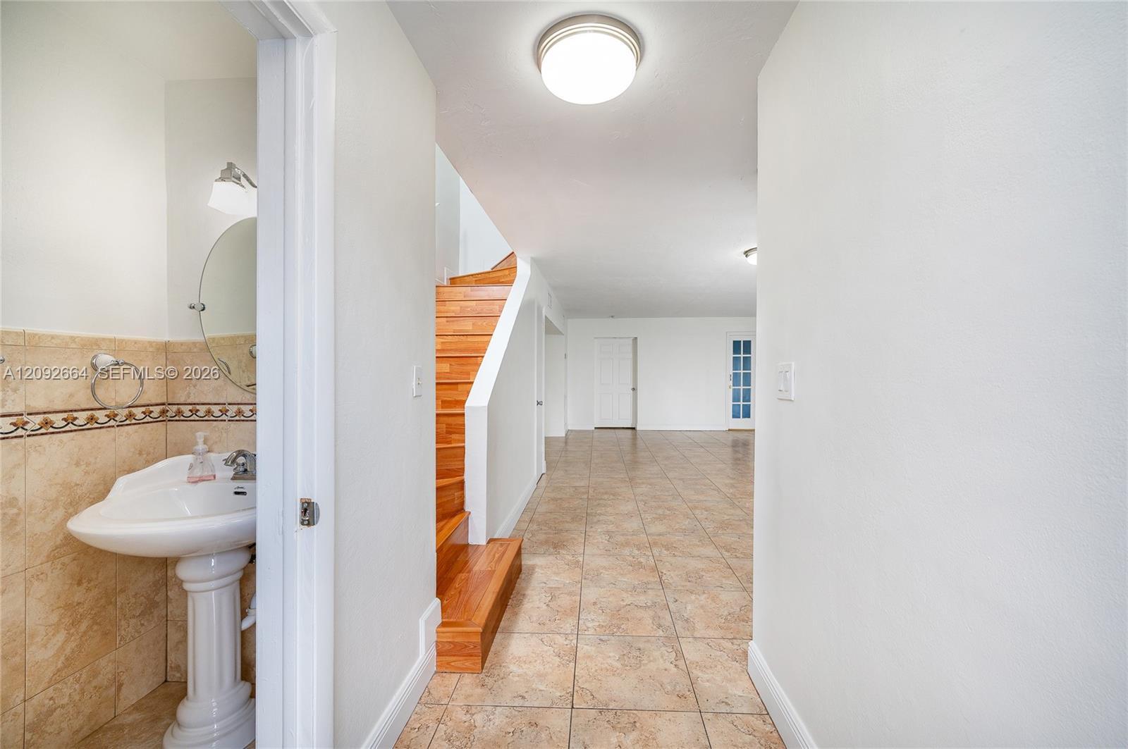 1345 W 71st St, Hialeah FL 33014 photo 2