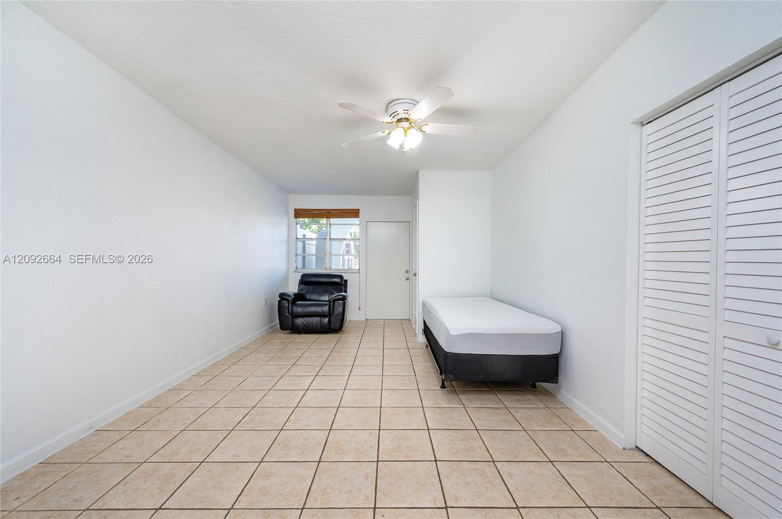 1345 W 71st St, Hialeah FL 33014 photo 5