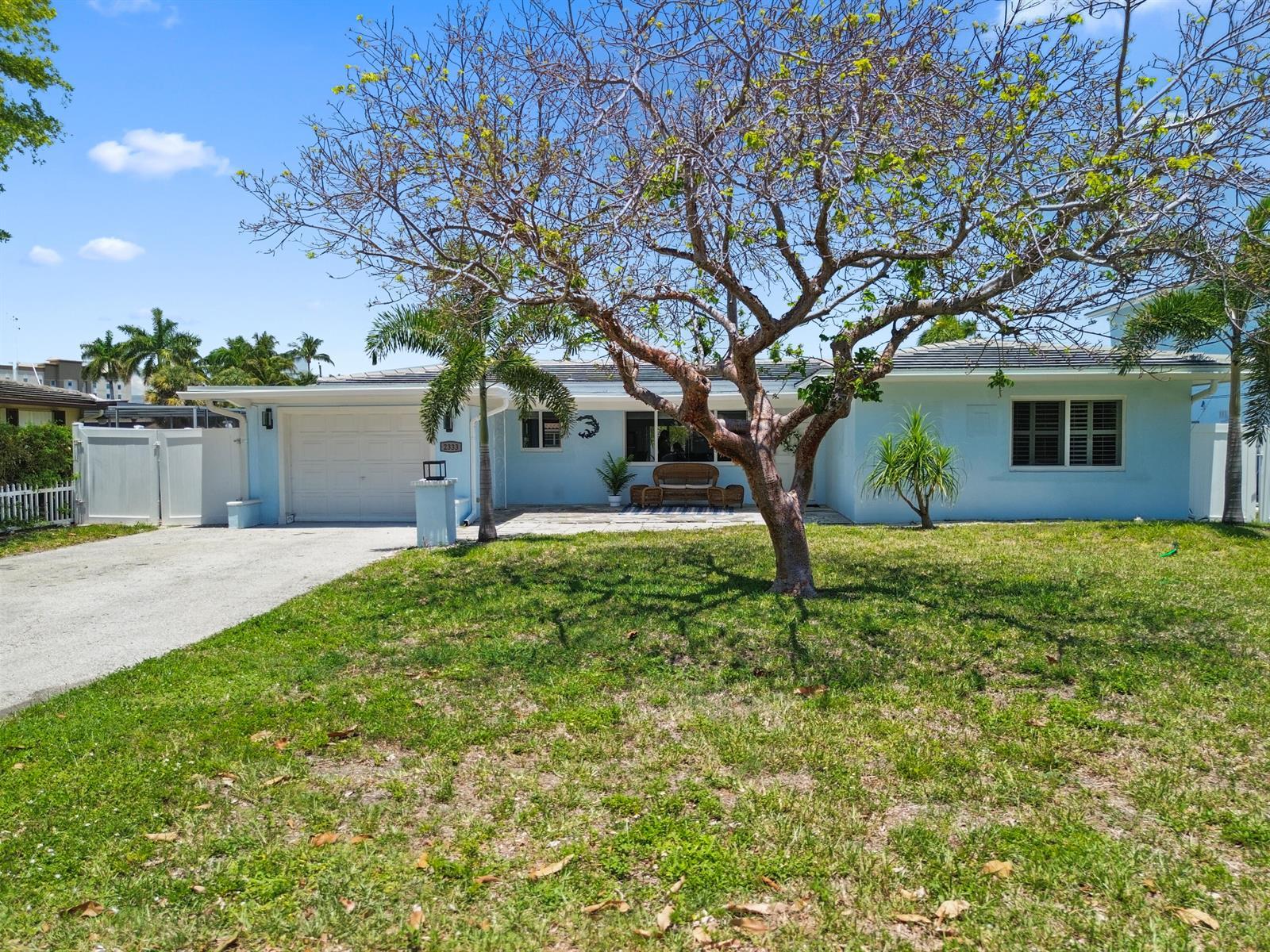 2333 SE 11TH Street, Pompano Beach FL 33062 photo 2