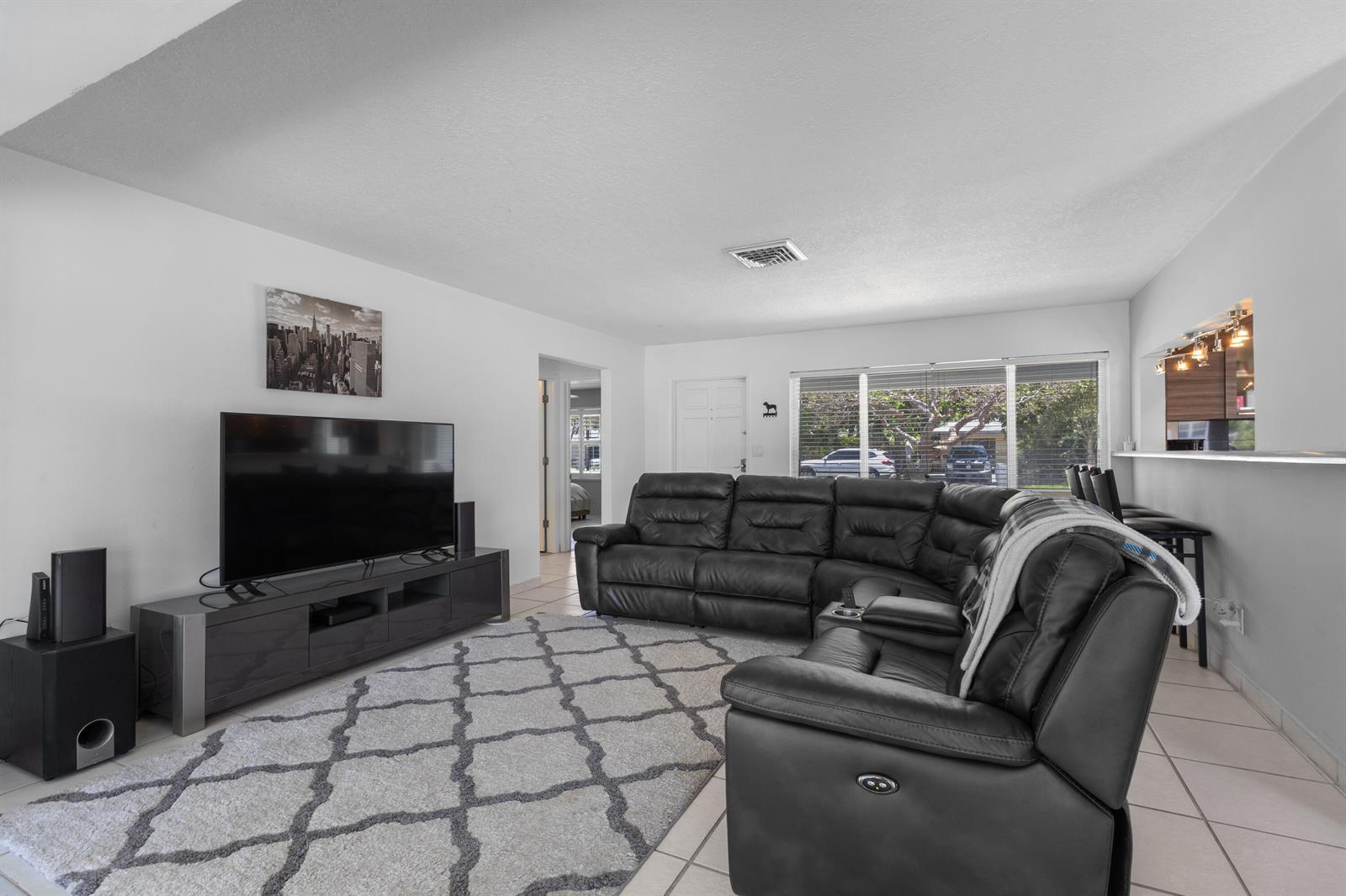 2333 SE 11TH Street, Pompano Beach FL 33062 photo 5