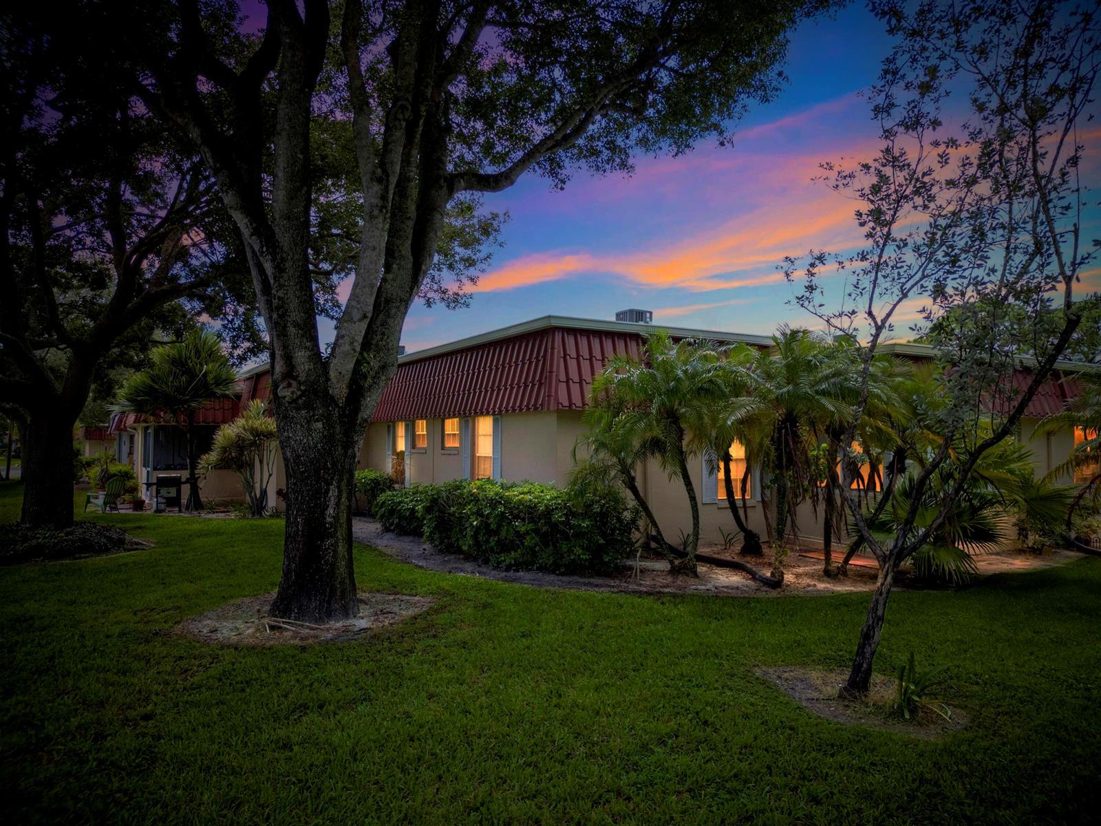 857 Worcester Lane # B, Lake Worth FL 33467 photo 2
