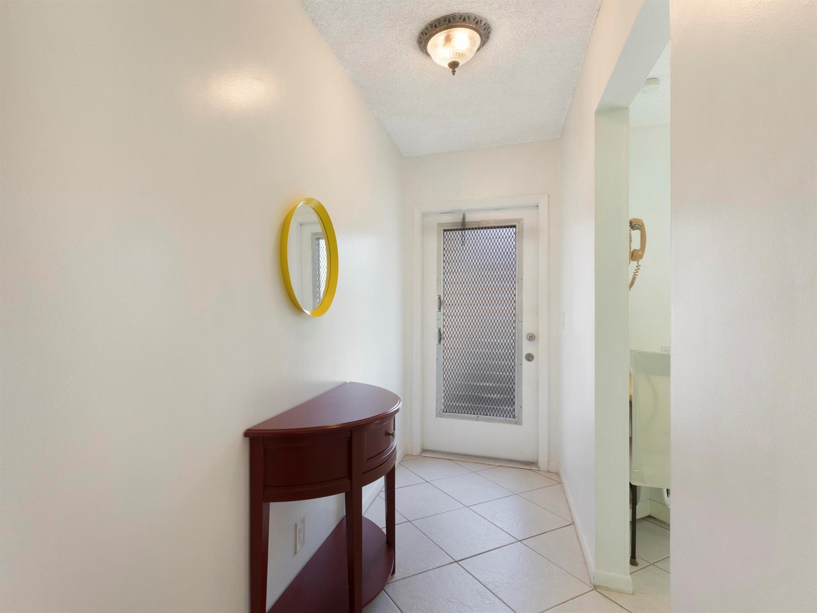 857 Worcester Lane # B, Lake Worth FL 33467 photo 4