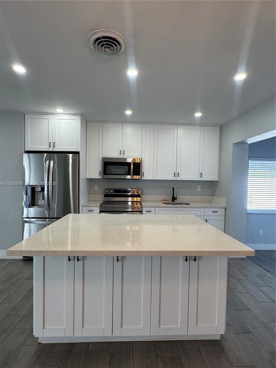 9321 SW 26th St # 1, Miami FL 33165 photo 3
