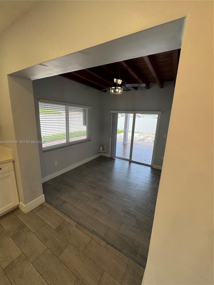 9321 SW 26th St # 1, Miami FL 33165 photo 5