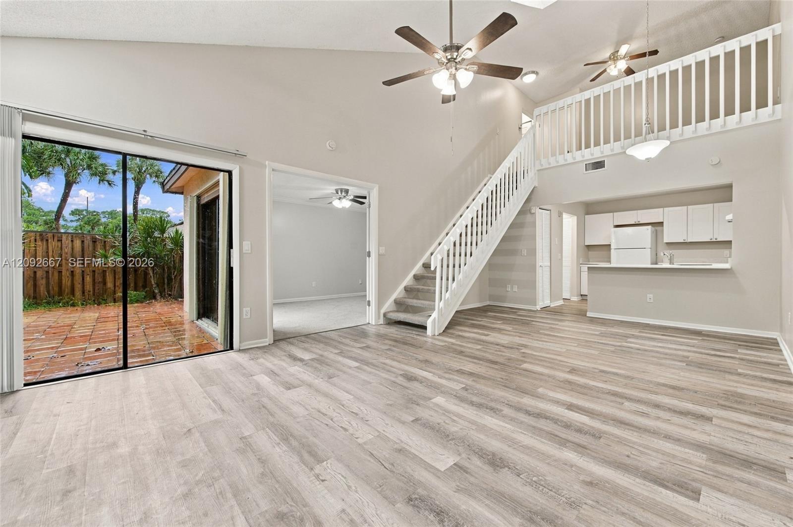 4120 Palm Bay Cir, West Palm Beach FL 33406 photo 5