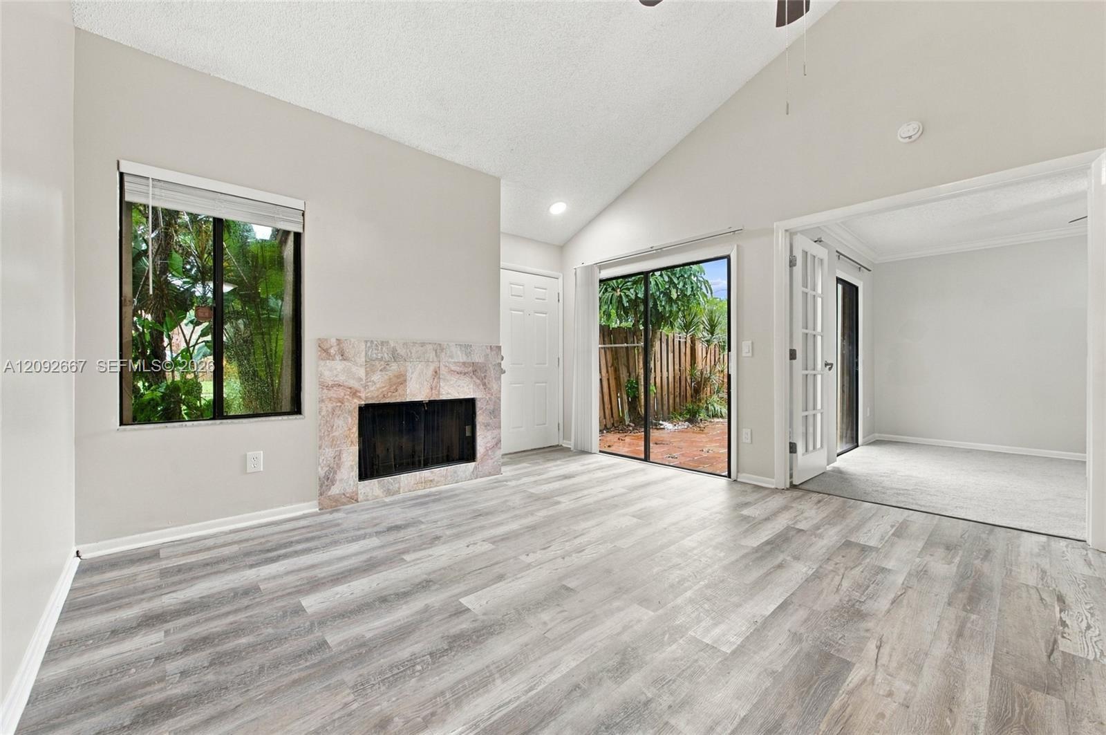 4120 Palm Bay Cir, West Palm Beach FL 33406 photo 4