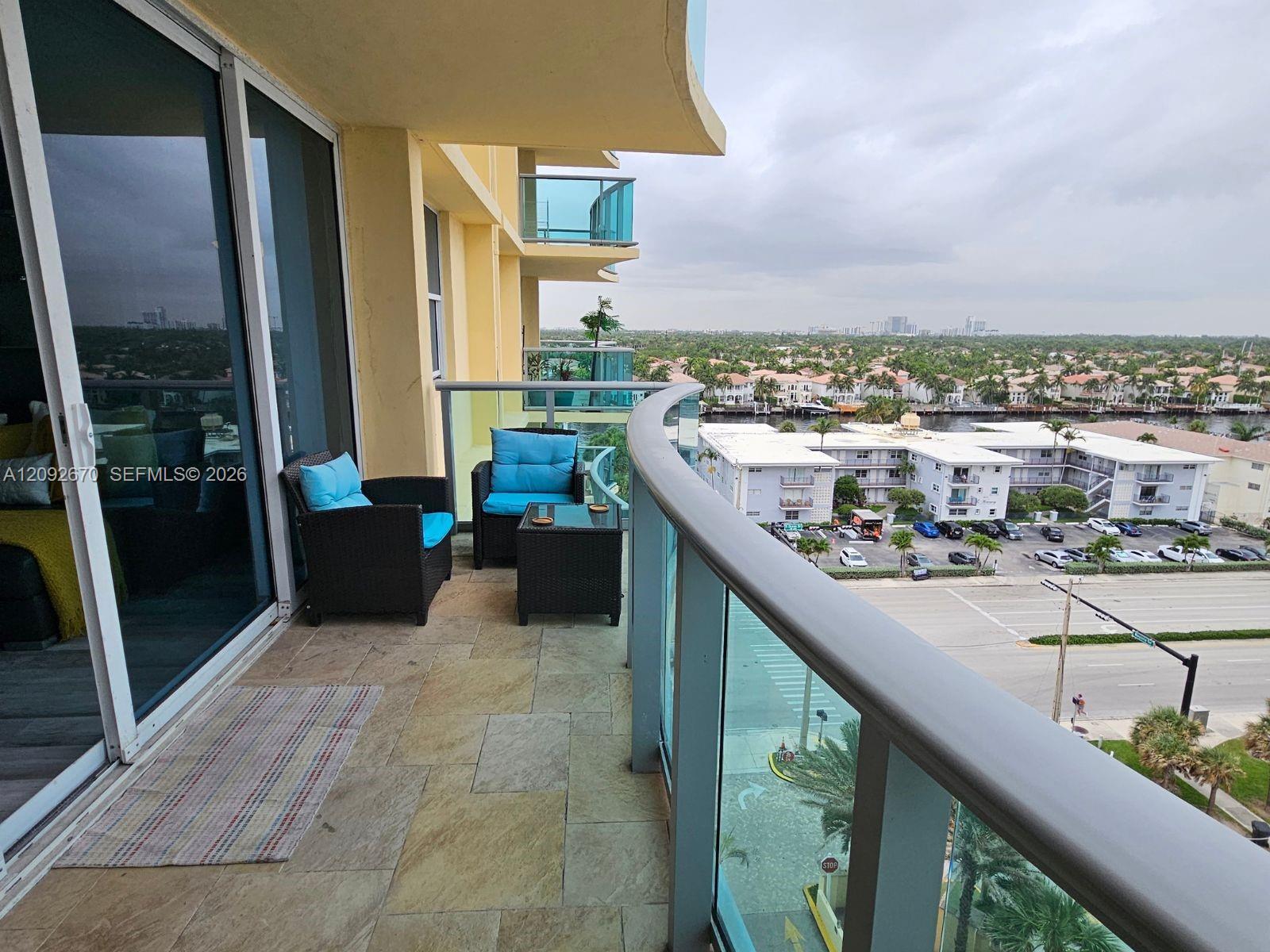 2501 S Ocean Dr # 937, Hollywood FL 33019 photo 5