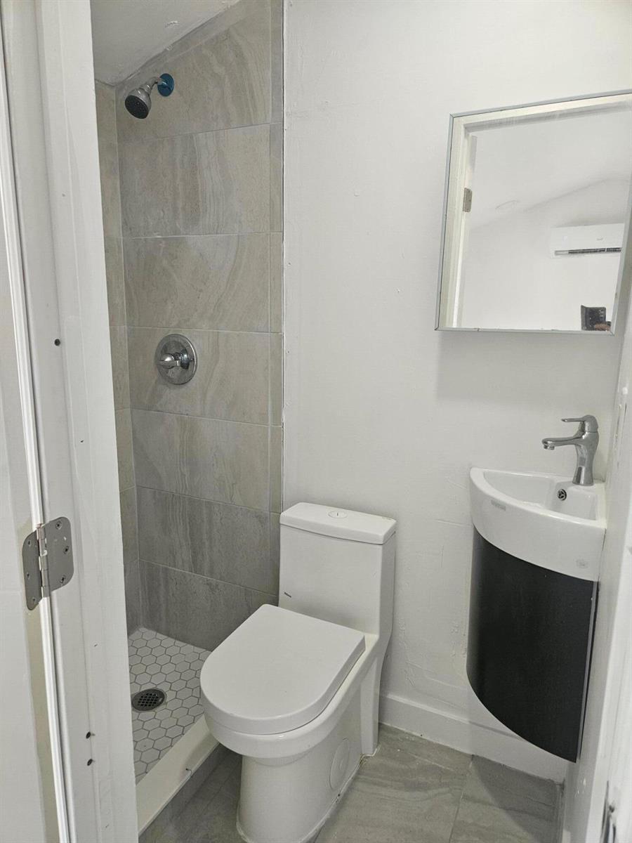 1133 NE 15th Avenue # 17, Fort Lauderdale FL 33304 photo 3