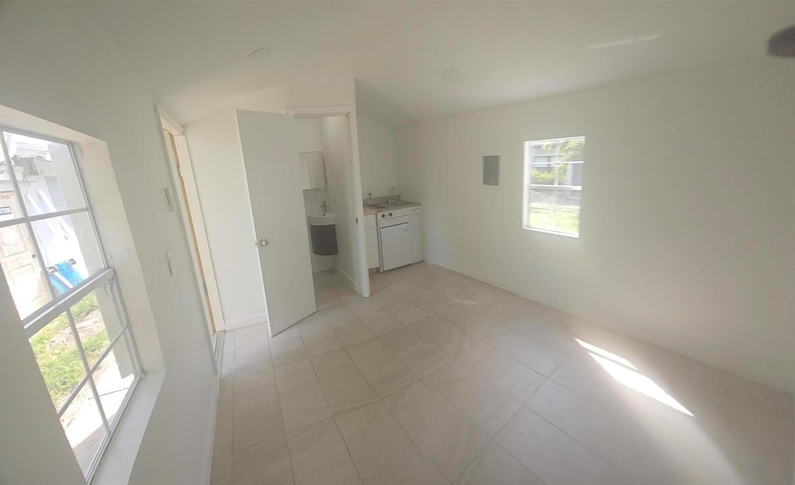 1133 NE 15th Avenue # 17, Fort Lauderdale FL 33304 photo 5