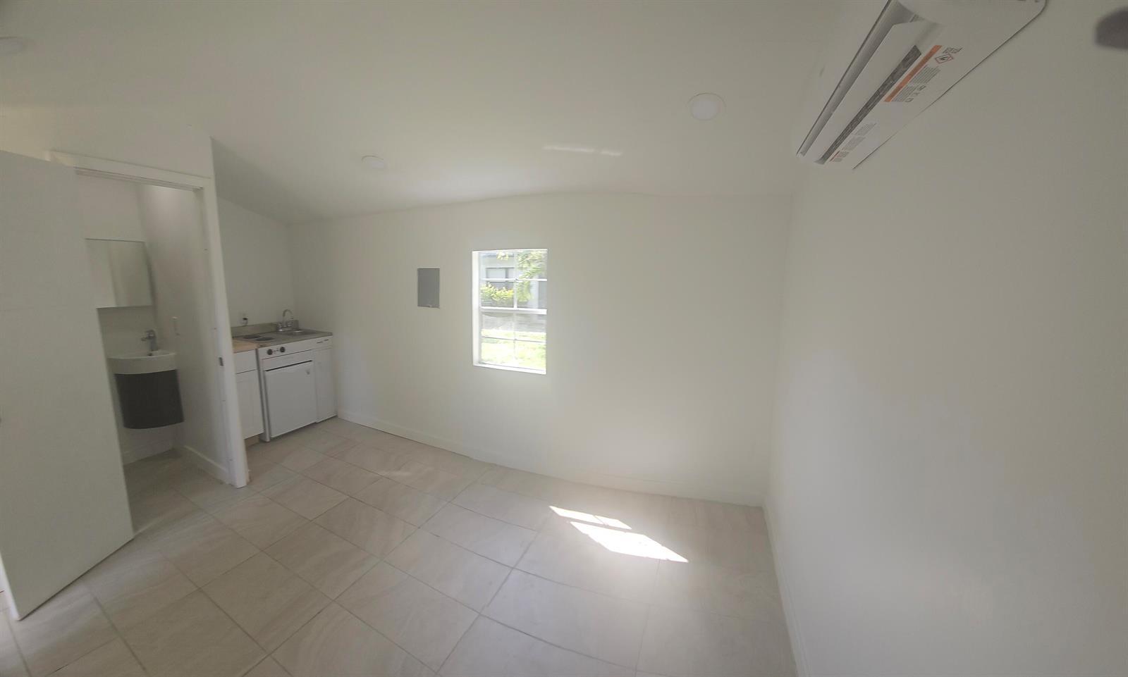 1133 NE 15th Avenue # 17, Fort Lauderdale FL 33304 photo 4