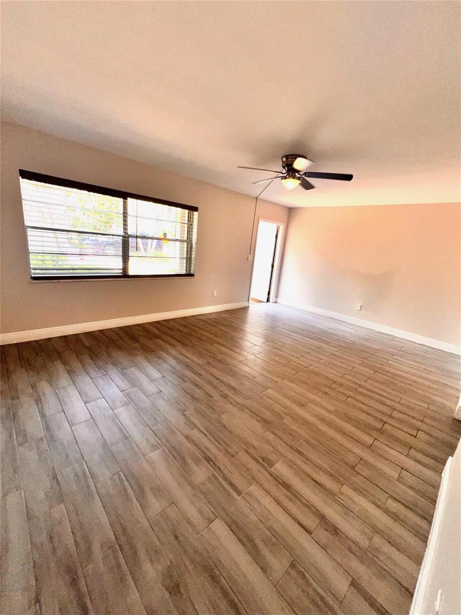 9050 NW 28TH Street # 122, Coral Springs FL 33065 photo 2