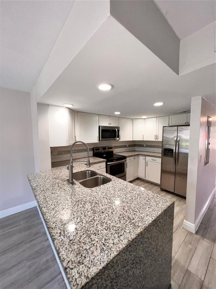 9050 NW 28TH Street # 122, Coral Springs FL 33065 photo 3
