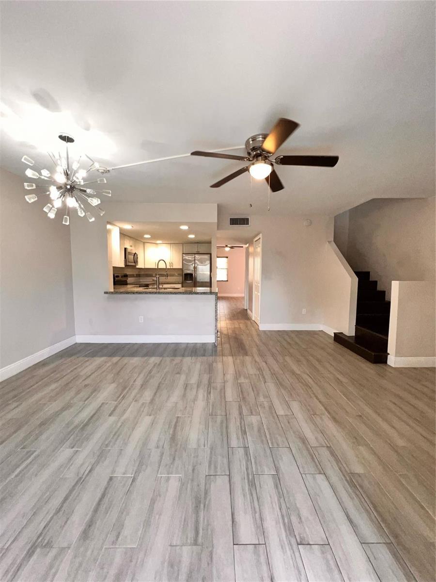 9050 NW 28TH Street # 122, Coral Springs FL 33065 photo 5