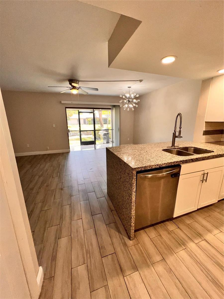 9050 NW 28TH Street # 122, Coral Springs FL 33065 photo 4
