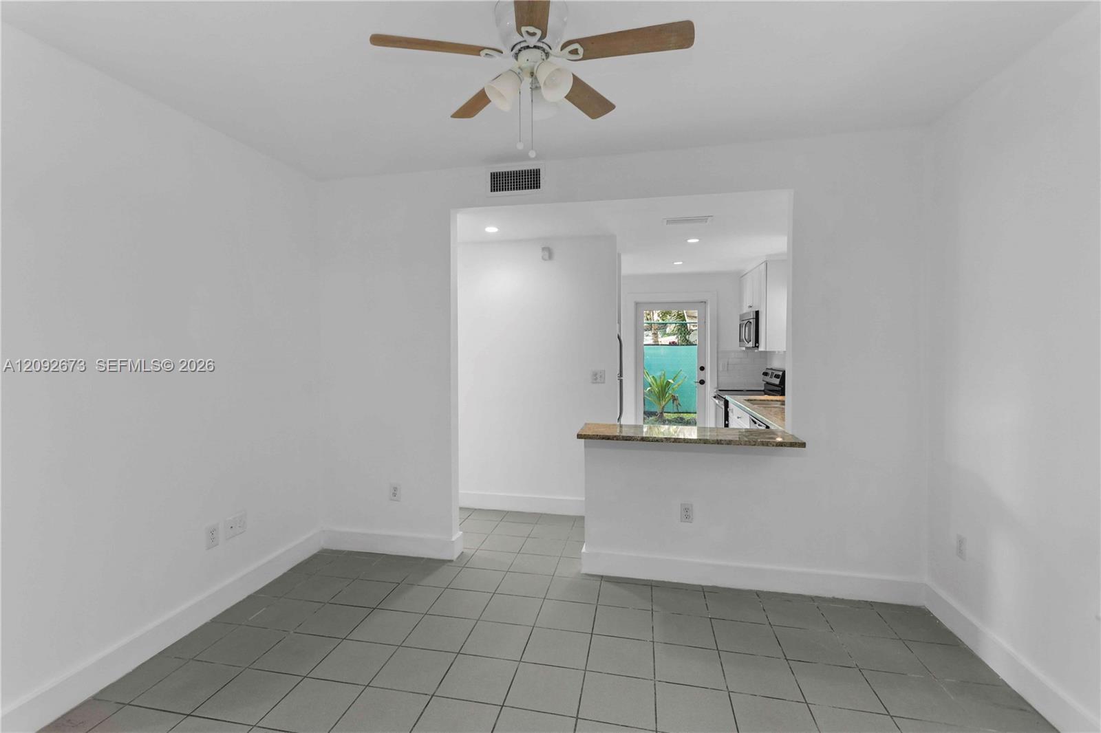 3625 SW 37th Ave # 11, Miami FL 33133 photo 3