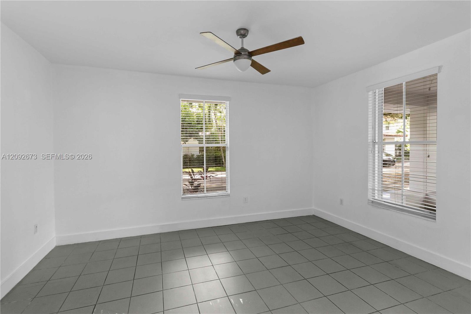 3625 SW 37th Ave # 11, Miami FL 33133 photo 5