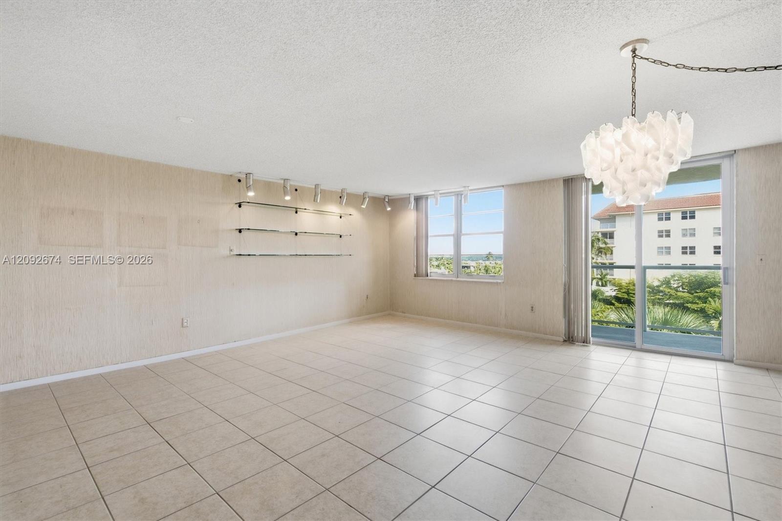 10000 W Bay Harbor Dr # 501, Bay Harbor Islands FL 33154 photo 4