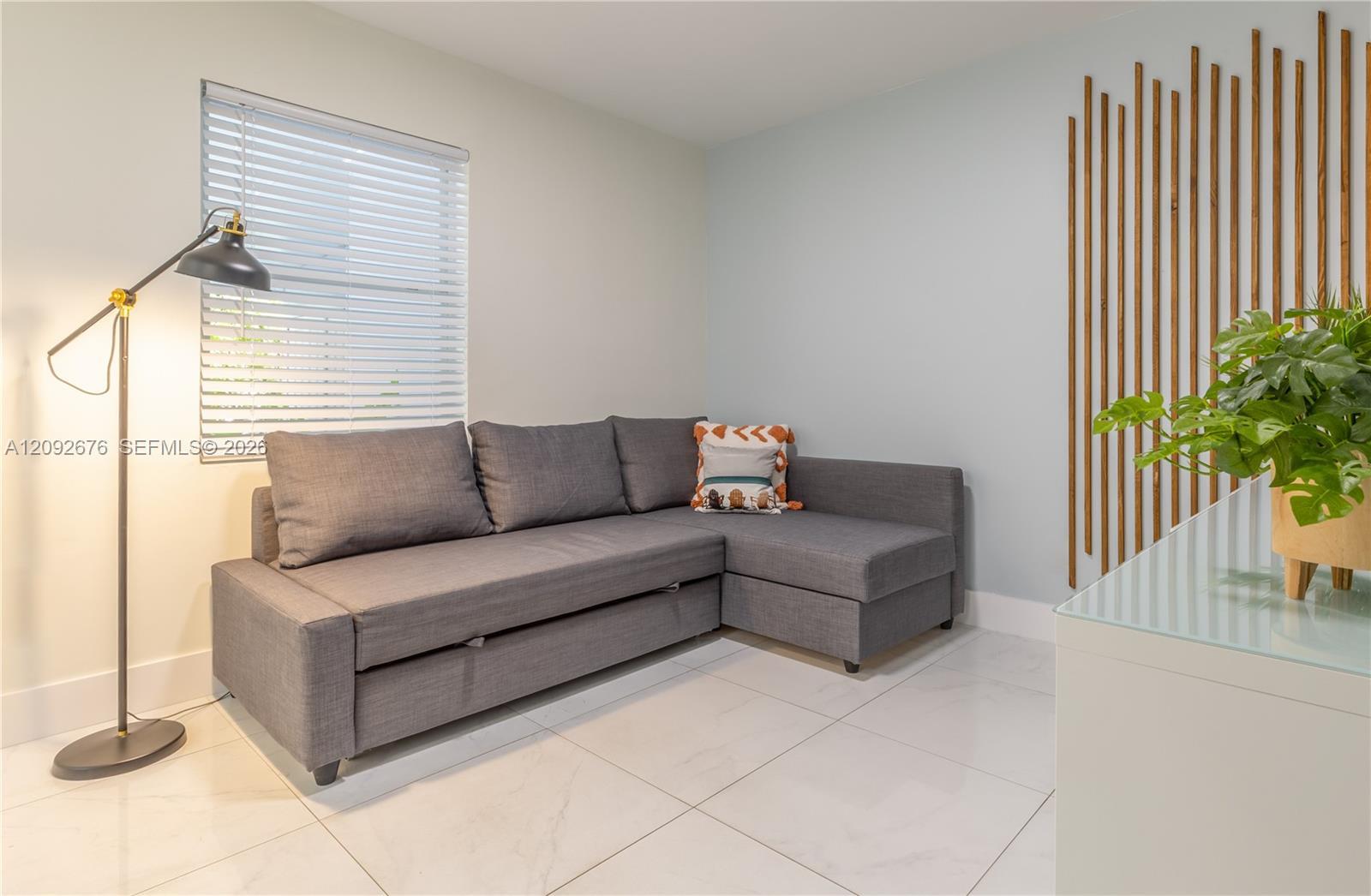 1762 NW 15th St # 2, Miami FL 33125 photo 2