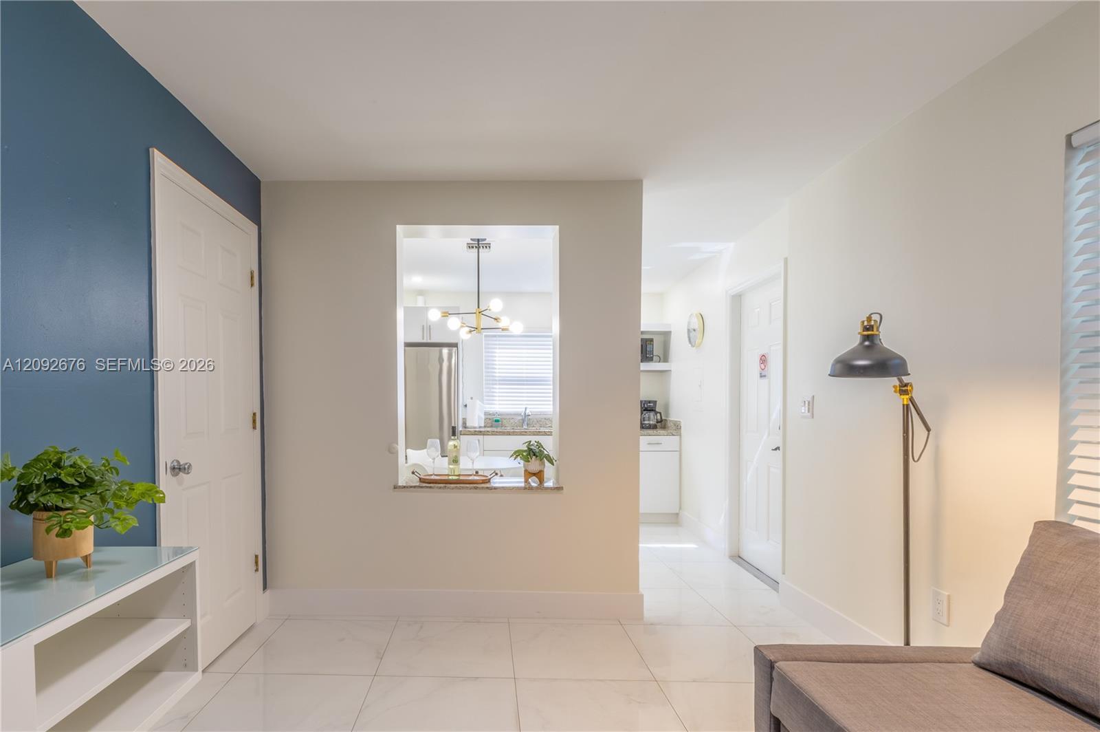 1762 NW 15th St # 2, Miami FL 33125 photo 4