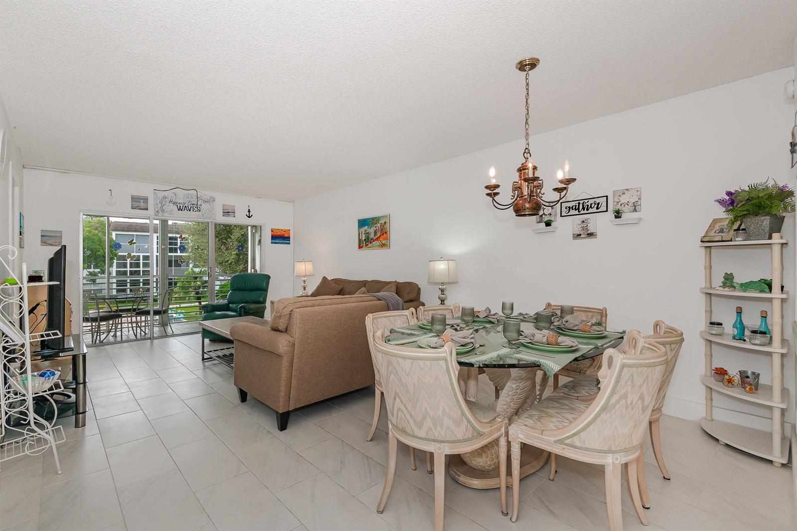 1501 S OCEAN Boulevard # 208, Lauderdale By The Sea FL 33062 photo 3