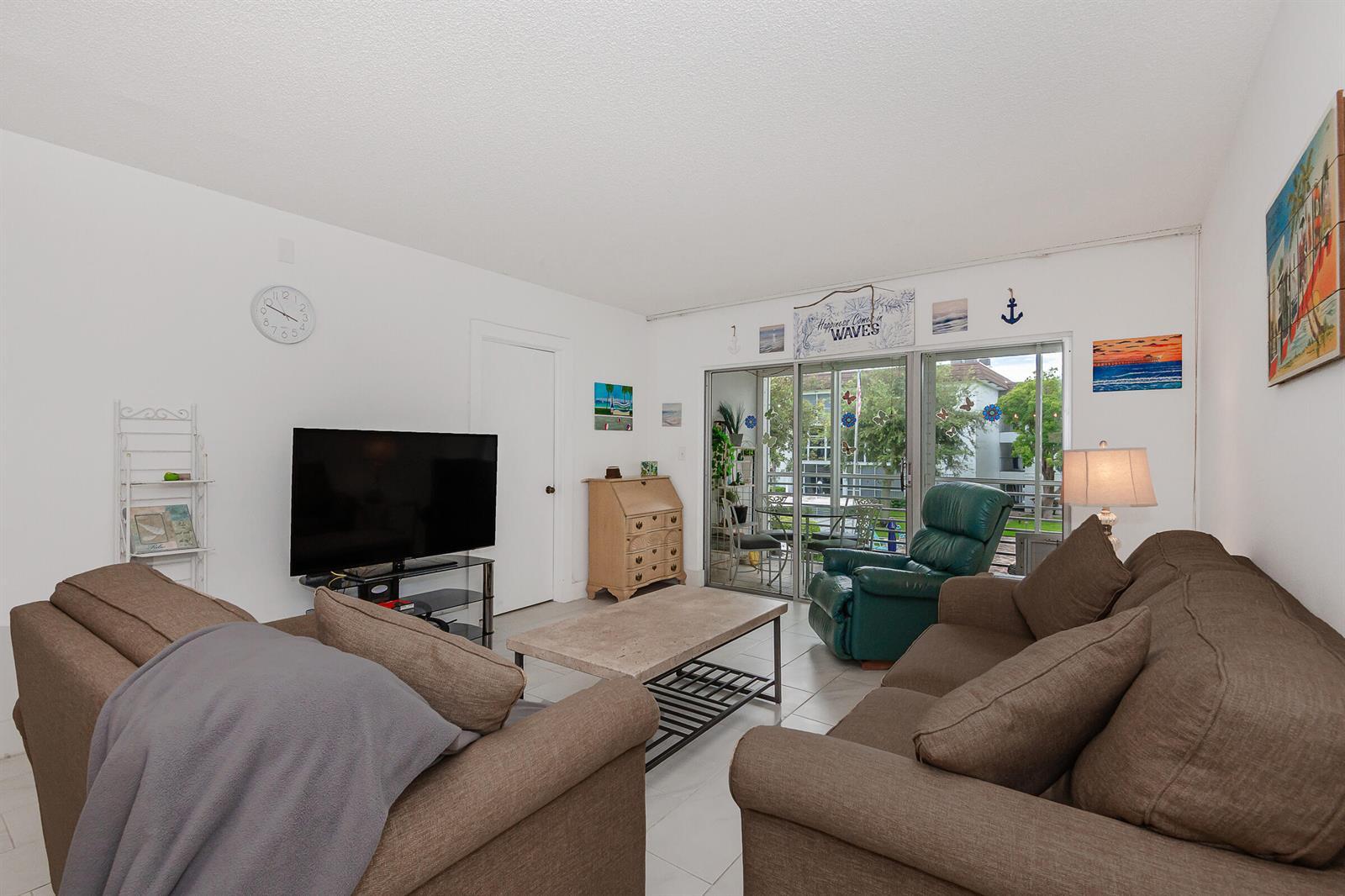 1501 S OCEAN Boulevard # 208, Lauderdale By The Sea FL 33062 photo 5