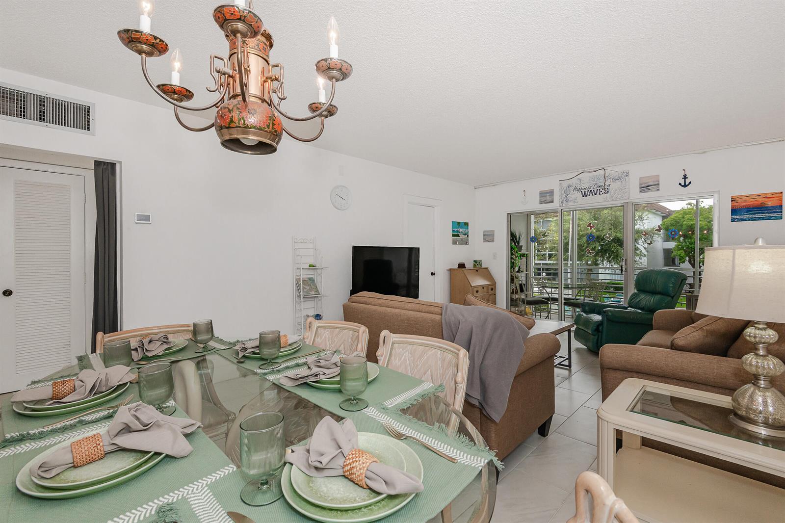 1501 S OCEAN Boulevard # 208, Lauderdale By The Sea FL 33062 photo 4