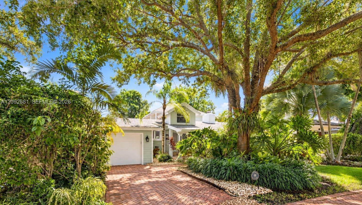 108 SE 17th Ave, Fort Lauderdale FL 33301 photo 2