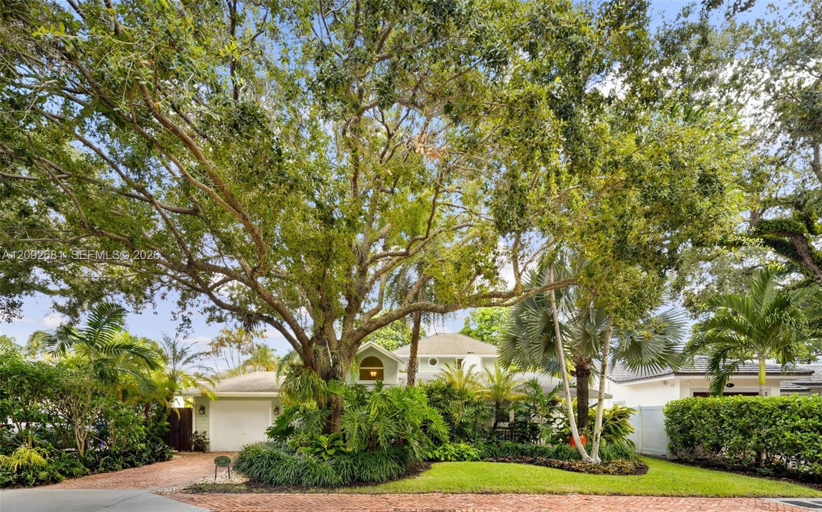 108 SE 17th Ave, Fort Lauderdale FL 33301 photo 3