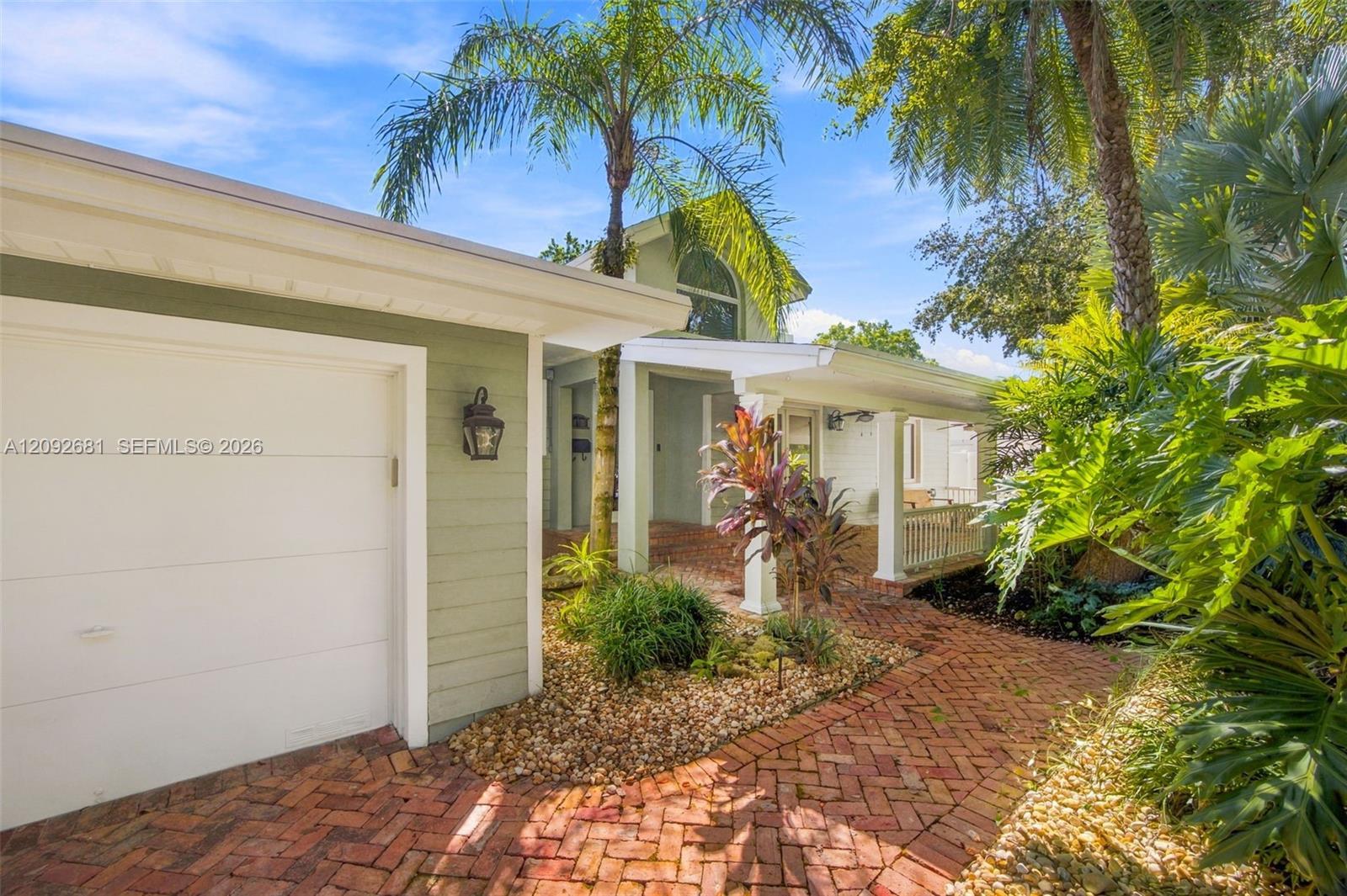 108 SE 17th Ave, Fort Lauderdale FL 33301 photo 5