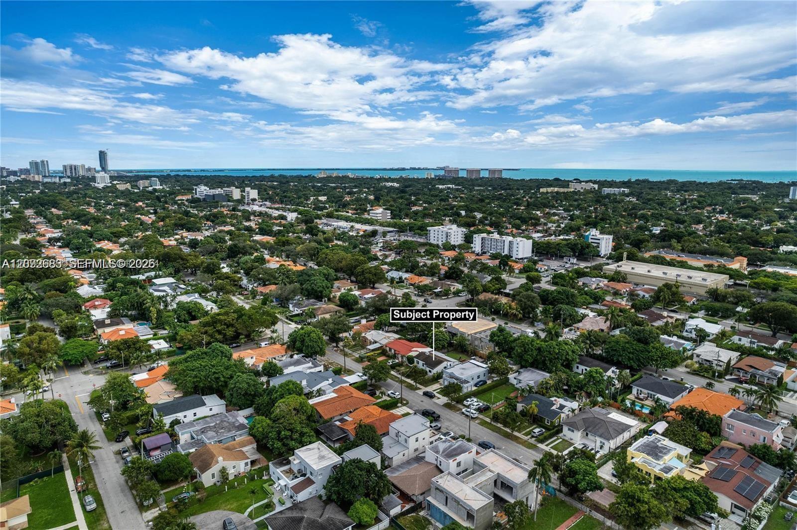 2520 SW 20th St, Miami FL 33145 photo 3