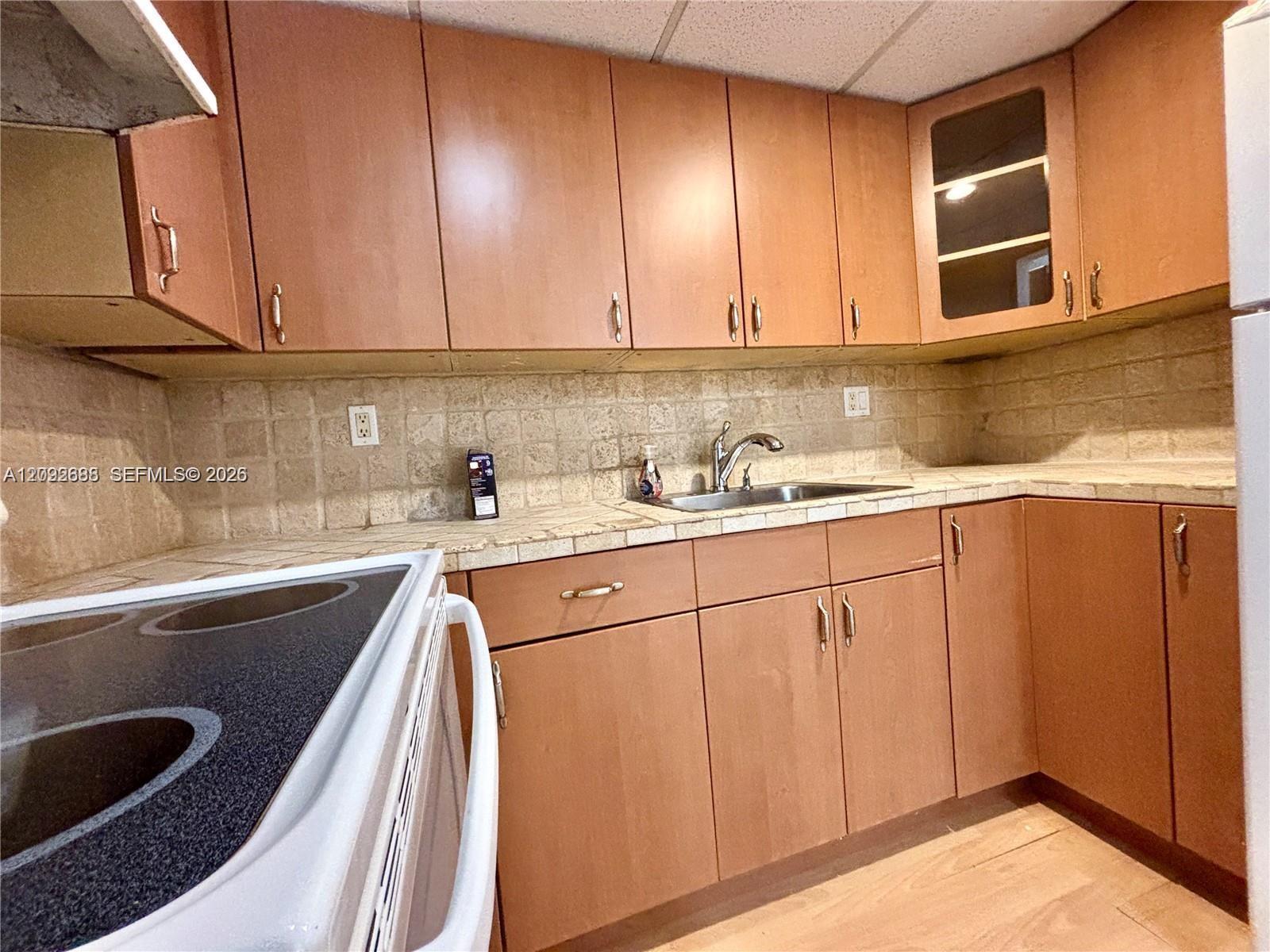 8617 SW 68th Ct # 22, Pinecrest FL 33156 photo 5