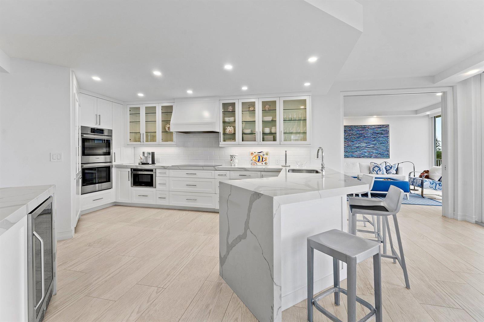 2000 S OCEAN Boulevard # 204S, Palm Beach FL 33480 photo 4
