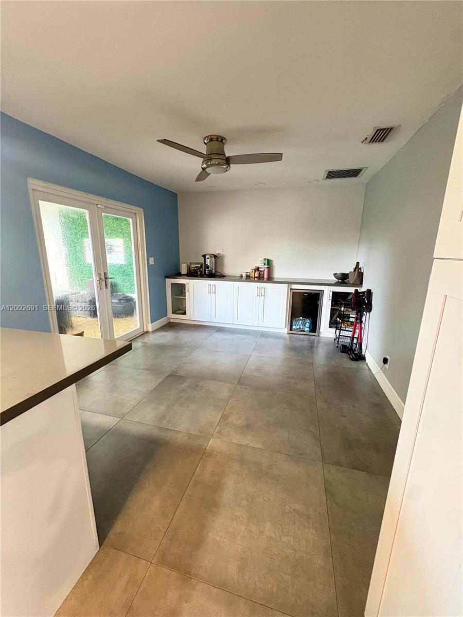 1711 N 47th Ave, Hollywood FL 33021 photo 5