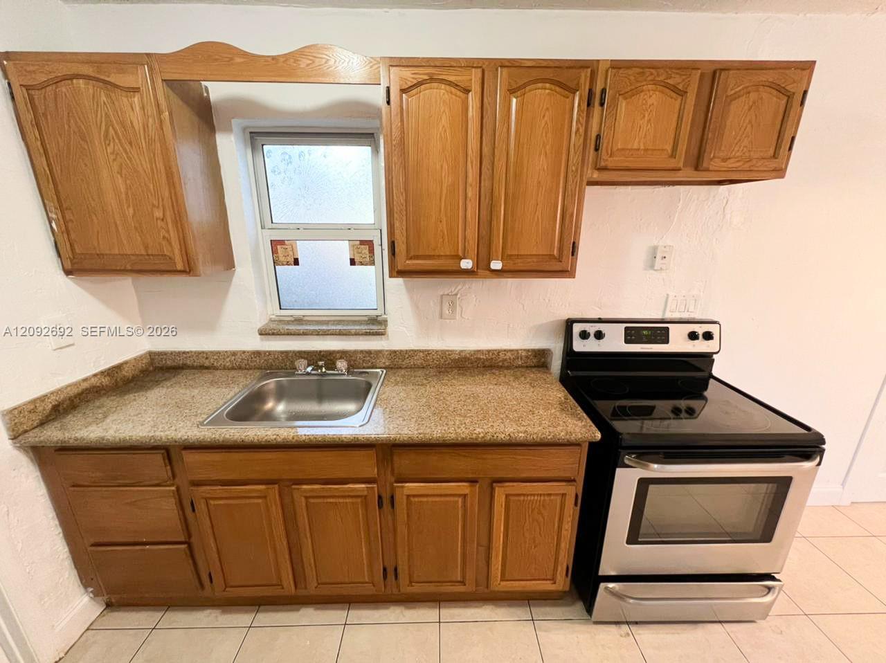 3461 NW 17th St, Lauderhill FL 33311 photo 3