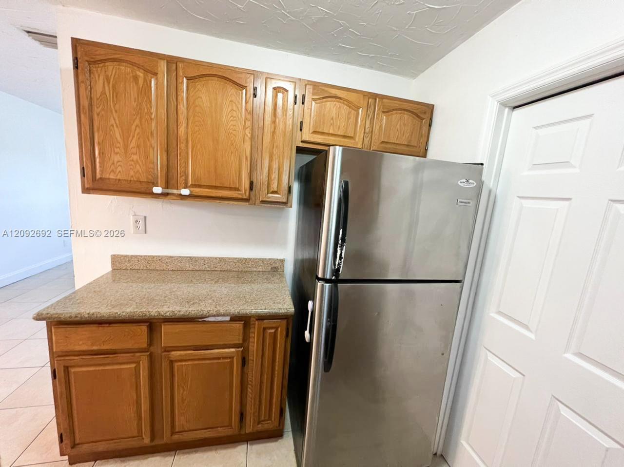3461 NW 17th St, Lauderhill FL 33311 photo 4