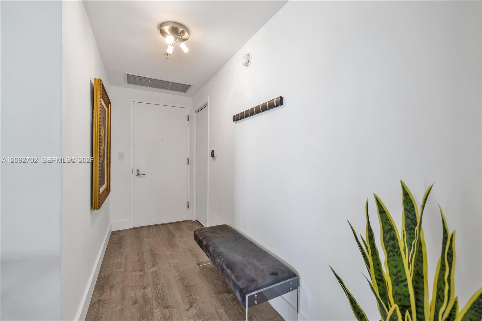 1900 N Bayshore Dr # 2311, Miami FL 33132 photo 3