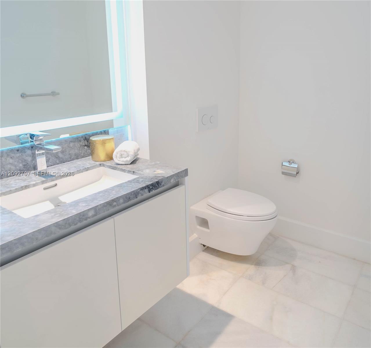 700 NE 26th Ter # 2602, Miami FL 33137 photo 5