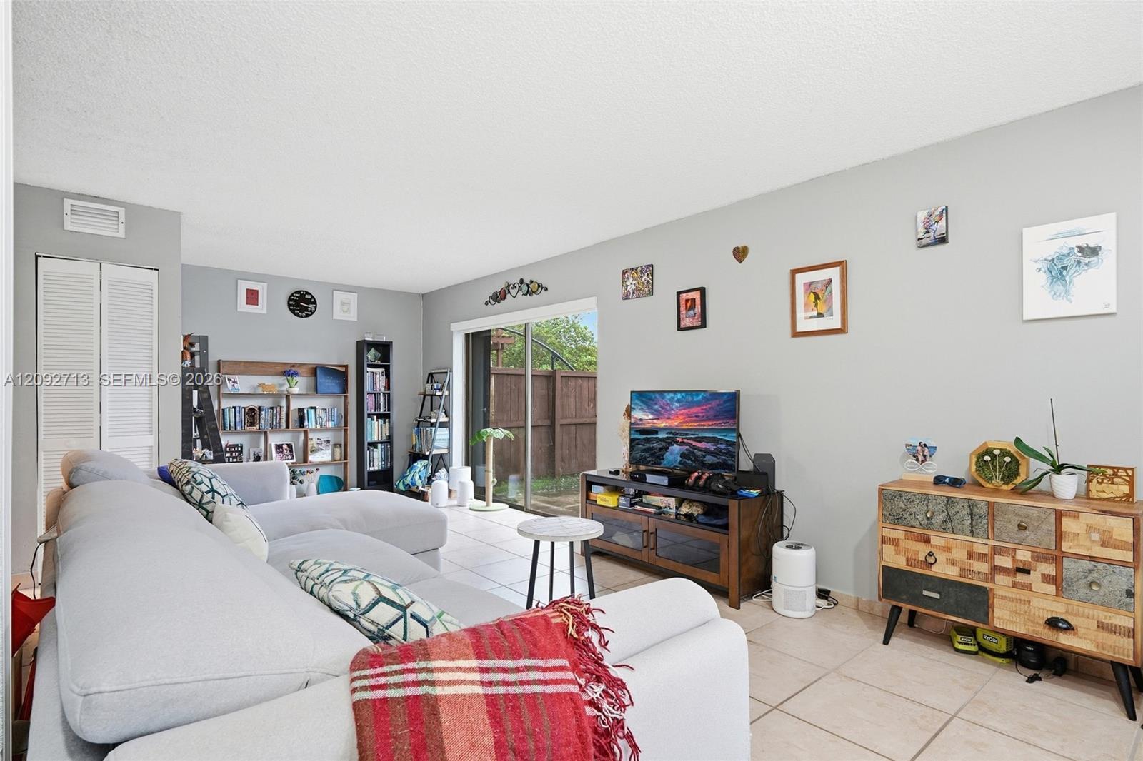 6554 SW 114th Pl # B74, Miami FL 33173 photo 5
